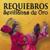 Tabernera - Requiebros