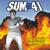 Dave's Possessed Hair / What We're All About - Sum 41