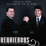 Обложка трека Al Compás de la Vida