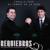 Canalla Vida - Requiebros