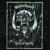 Trigger - Motörhead