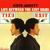 Lisbon Stomp - Keith Jarrett