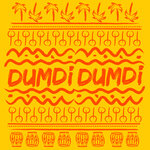 Обложка трека DUMDi DUMDi