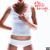 Tear You Apart - She Wants Revenge
