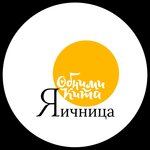 Обложка трека Попробуй