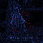 Обложка трека Save Defiance