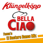 Обложка трека Bella Ciao