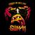 Never There - Sum 41