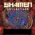 Hyperreal - The Shamen