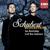 Winterreise D911, Erste Abteilung: Erstarrung - Ian Bostridge