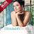 Золотая рыбка - Aleks Ataman