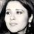 Olmey istemirem - Banu