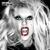 Judas - Lady Gaga