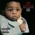 Gossip - Lil' Wayne