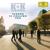 Golijov: Tenebrae - Plattform K+K Vienna