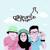 Lagi Lagi - Bananaproject