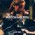 Watching You - Lea Rue