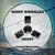 About - Kony Donales