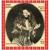 Instrumental - Janis Joplin