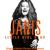 Me And Bobby McGee - Janis Joplin