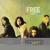 Mr Big - FREE