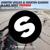 Tremor (Sensation 2014 Anthem) - Dimitri Vegas