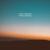 Time & Space - Liam Thomas