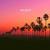 Feel Free (Original Mix) - DEL