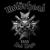 Choking On Your Screams - Motörhead