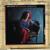 Buried Alive In the Blues - Janis Joplin