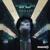The Profressor - -Sd-