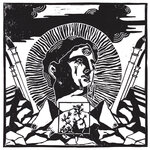 Обложка трека Anger (II)
