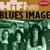 In Front Behind You - Blues Image