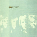 Обложка трека Ride On A Pony