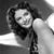 Yummy, Yummy, Yummy - Julie London