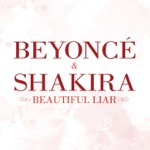 Обложка трека Beautiful Liar (Freemasons Remix Edit)