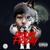 Still Feel Me Freestyle - JUU BANG