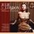 Love For Sale - Julie London