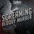 Blood In My Eyes - Sum 41