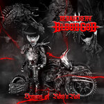 Обложка трека Demons Of Rock'n'Roll