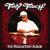 Tu Eres - Tony Touch
