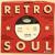 Get Together - Riaan Vosloo