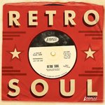 Обложка трека Retro Soul