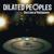 Defari Interlude - Dilated Peoples