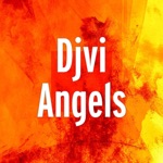 Обложка трека Angels