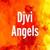 Angels - DJVI