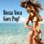 Baby (Made Famous by Justin Bieber feat. Ludacris) - Bossa Nova All-Star Ensemble