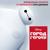 First Flight - Henry Jackman