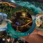Обложка трека Entropy