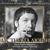 Я, я, я… - Елена Фролова